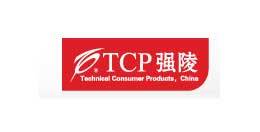 勝維合作伙伴-強凌