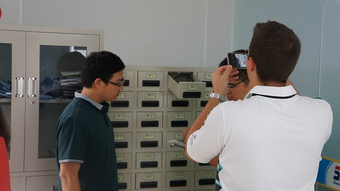 無錫勝維股份 無錫勝維股份