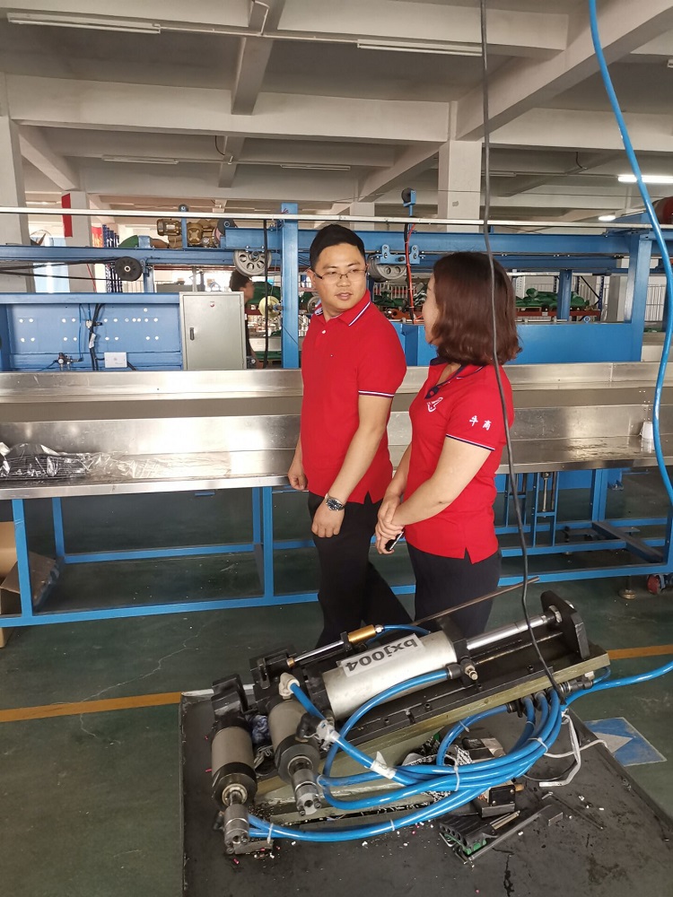 勝維股份 勝維股份