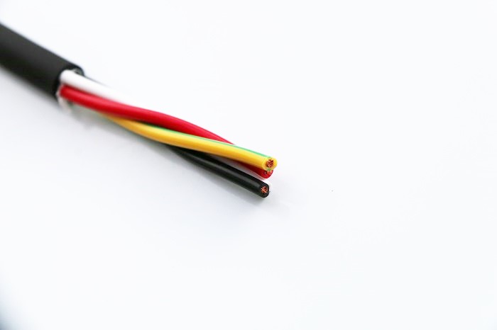 電線電纜 電線電纜