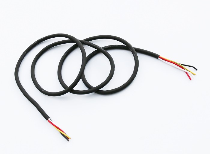 伺服電纜RXVV 伺服電纜RXVV