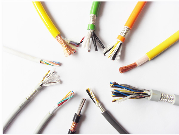 勝維淺析電纜企業(yè)質(zhì)量管理信息化 勝維淺析電纜企業(yè)質(zhì)量管理信息化