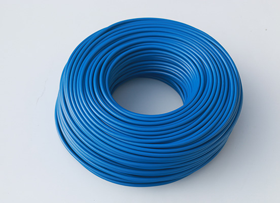 電線電纜產(chǎn)業(yè)發(fā)展后勁強勁 