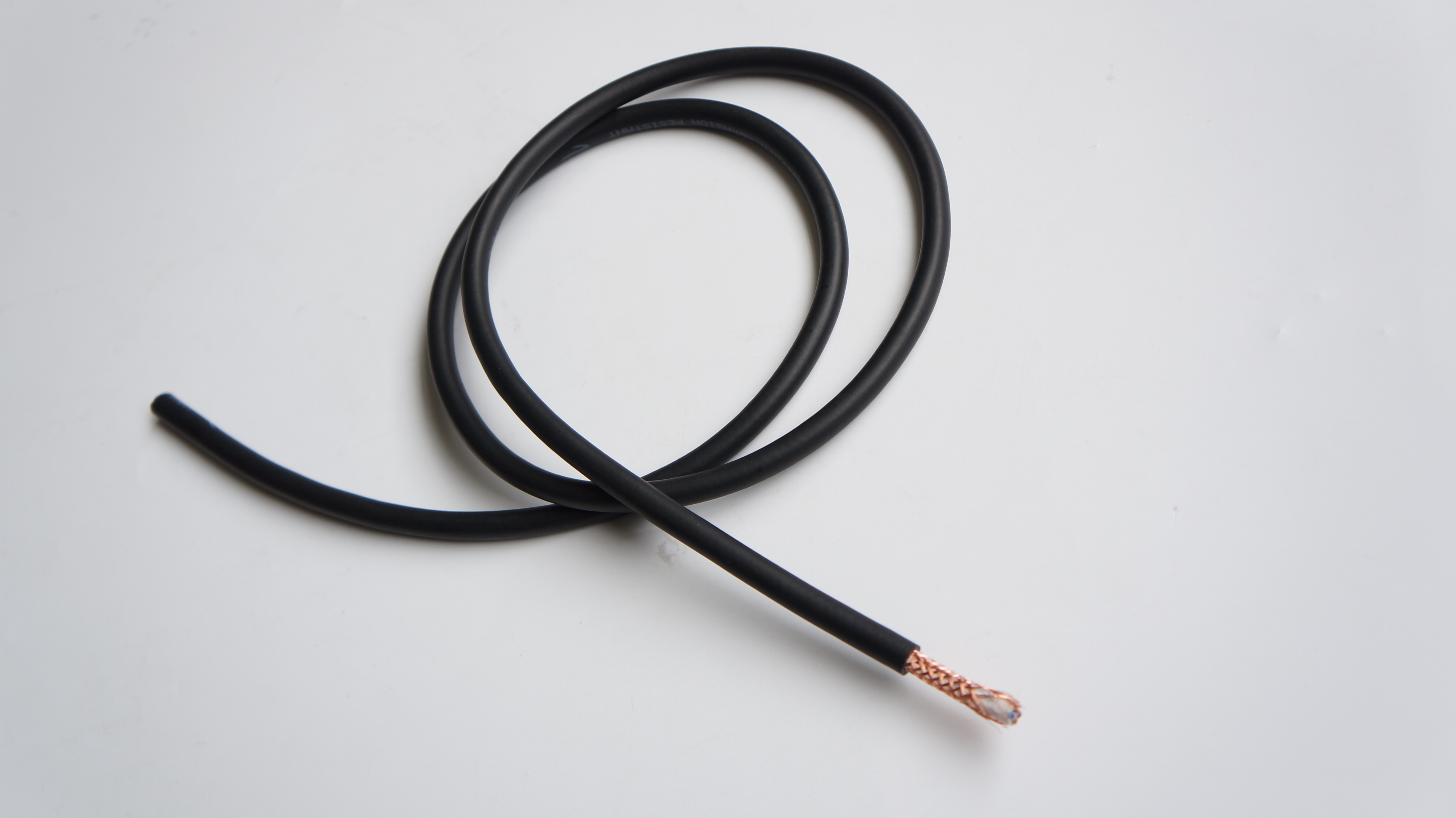 電線電纜 電線電纜