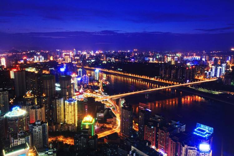 電線電纜應用場景 電線電纜應用場景