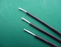 關于電機引出線JYJ，您了解多少？