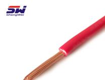 電子線的種類有哪些？