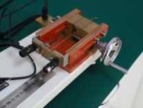 電線(xiàn)電纜生產(chǎn)中如何把控品質(zhì)？