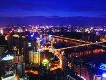 實(shí)體店賣(mài)的電線(xiàn)電纜比廠(chǎng)家還便宜？原來(lái)其中有套路！