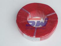 電子線在運輸過程中會導致?lián)p壞嗎？