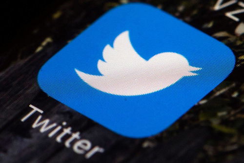 廣告業(yè)務(wù)革新驅(qū)動增長，Twitter第二季度營收同比飆升74%至11.9億美元