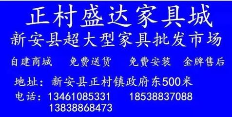 一逃犯到車管所辦理業(yè)務(wù)，新安民警火眼金睛當場擒獲